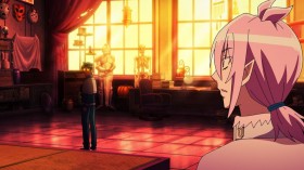 Welcome to Demon School! Iruma-kun Season 4 Episode 9 Story & Preview Cuts Released: Kiriwo, Who Is Supposed to Be on Medical Leave, Appears